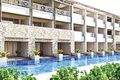 Royalton Negril Resort & Spa Royalton Negril Resort & Spa