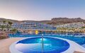 Radisson Blu Resort & Spa Puerto Mogan Radisson Blu Resort & Spa Puerto Mogan