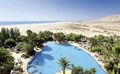 Melia Fuerteventura Melia Fuerteventura