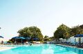 Sirene Beach Sirene Beach