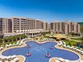 Barcelo Royal Apartments Barcelo Royal Apartments