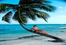 Caribbean