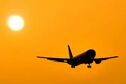 Erbjudanden och resor inom Flygkampanjer