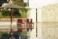 Slovenska Plaza Hotel & Apartments Slovenska Plaza Hotel & Apartments