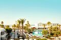 Sunwing Sandy Bay Beach Sunwing Sandy Bay Beach