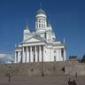 Helsingfors