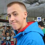 Johan_boy