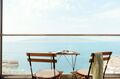 Epirus Hotel Epirus Hotel