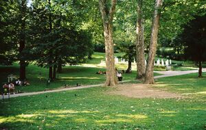 Park