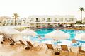 Sunprime Ayia Napa Suites Sunprime Ayia Napa Suites