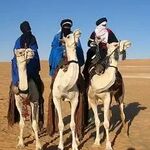 Libyenresor