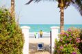 Bungalow Beach Bungalow Beach