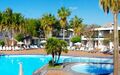 Barcarola Club Barcarola Club