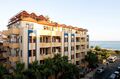 Belle-Ocean Apart Hotel Belle-Ocean Apart Hotel