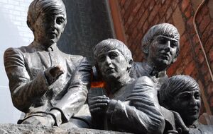 Beatles
