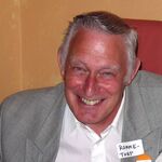Rommetorp