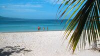 Nyhet: Jamaica med Ving