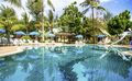 Southern Lanta Resort Southern Lanta Resort