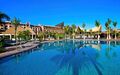 Lopesan Baobab Resort Lopesan Baobab Resort
