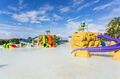 Grand Palladium Lady Hamilton Resort & Spa Grand Palladium Lady Hamilton Resort & Spa
