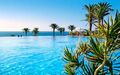 R2 Rio Calma Hotel & Spa R2 Rio Calma Hotel & Spa