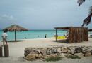 Arashi Beach