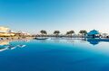 Concorde Moreen Beach Resort & Spa Concorde Moreen Beach Resort & Spa