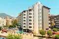 smartline Sunpark Aramis smartline Sunpark Aramis