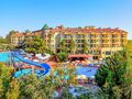 Dosi Hotel Dosi Hotel
