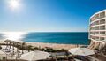 Sesimbra Hotel & Spa Sesimbra Hotel & Spa