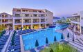 Porto Platanias Beach & Spa Porto Platanias Beach & Spa