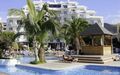 HG Tenerife Sur HG Tenerife Sur