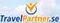 TravelPartner