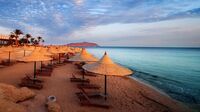 Hurghada vs. Sharm el Sheikh
