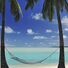 Aitutaki
