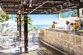 Blue Star Althea Beach & Villas Blue Star Althea Beach & Villas