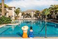 Blue Star Marylanza Suites & Spa Blue Star Marylanza Suites & Spa