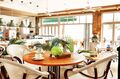 Hotel y Apt Palma Beach (Ex Sunprime Palma Beach) Hotel y Apt Palma Beach (Ex Sunprime Palma Beach)