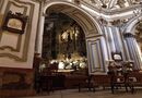 iglesia de santiago