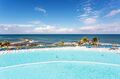 Grand Palladium Jamaica Resort & Spa Grand Palladium Jamaica Resort & Spa