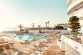 Sunprime Protaras Beach Sunprime Protaras Beach