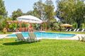 Tellis Holiday Rooms Tellis Holiday Rooms