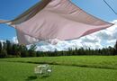 Sommarvind
