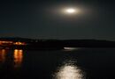 Kas @ night