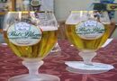 Post Pilsner