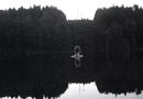 Spegelbild