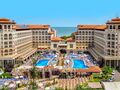 Iberostar Sunny Beach Iberostar Sunny Beach