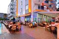 Kleopatra Arsi Otel Kleopatra Arsi Otel