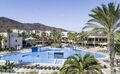 Playitas Aparthotel Playitas Aparthotel