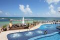 All Ritmo Cancun Resort & Waterpark All Ritmo Cancun Resort & Waterpark